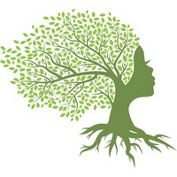 Oasis Natural AgriScience logo - Similar company to Project Mobility Organization
