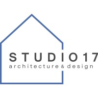 Studio 17 logo - Similar company to Studio 17