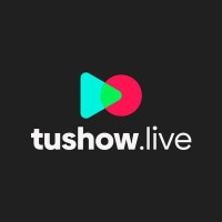 TuShow.Live logo - Similar company to Alteum