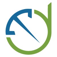 Tisztítószer Depo - Vofa Kft.