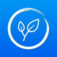 Virtual Planet logo - Similar company to The Code System Solutions
