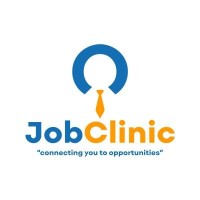 jobclinicug logo - Similar company to Craft Solutions