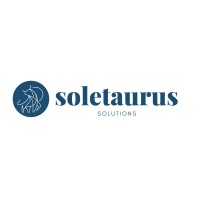 Soletaurus Solutions, S.L. logo - Similar company to Bonaplata Partners