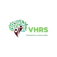 Verity Human Resource Solution logo - Similar company to Tkcs Human Resource Solutions