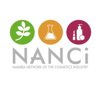 Namibia Network of Cosmetics Industry logo - Similar company to Namibia Trade Forum