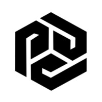 PONI logo - Similar company to M1 Partners