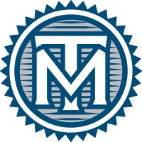 Trademark Financial Management