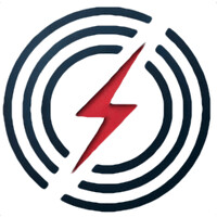 FC Patriot Systems, Inc. logo - Similar company to Tipjar