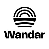 Wandar logo - Similar company to Balloon