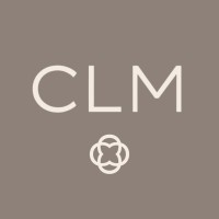 CLM Advokater logo - Similar company to Solusi