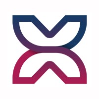 Smart On X logo - Similar company to Solopulse Corp