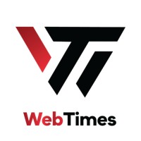WebTime solution ltd logo - Similar company to Webtimes