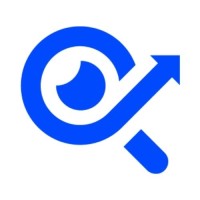 KS Global | Website Design | SEO Agency Malaysia logo - Similar company to Iconic Seo