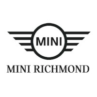 MINI Richmond logo - Similar company to Dank Mart