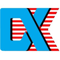 Zouping Daixi Glass Products Co.,Ltd