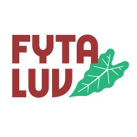 Fyta Luv logo - Similar company to Biddle France