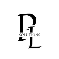 PLSolutions logo - Similar company to Ignite Web Design & Development
