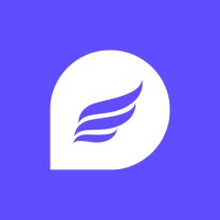 Reenew logo - Similar company to Xploil
