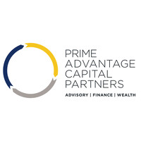 Prime Advantage Capital Partners logo - Similar company to Cdi Global M&A