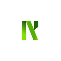 Neksicon mobile logo - Similar company to Telcoedge Inc