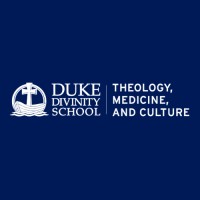 Theology, Medicine, and Culture logo - Similar company to Sympara