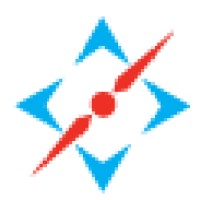 Propel Marine logo - Similar company to Isf Group