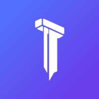 Interview Hammer logo - Similar company to Rs-Code