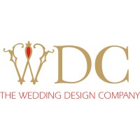 The Wedding Design Company logo - Similar company to Weddingwire