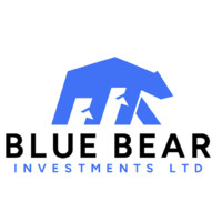 Blue Bear Investments Ltd logo - Similar company to Stellar Capital Partners