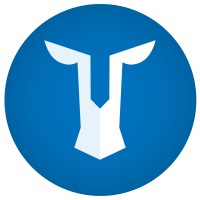 Tecnotitan