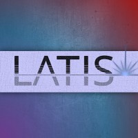 LATIS-UFPR logo - Similar company to L.C.Q.Pq. Laboratório De Controle De Qualidade E Pesquisa Ltda.