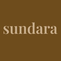 Sundara logo - Similar company to Donna Ai, Inc