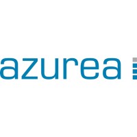 Azurea Group logo - Similar company to Tavadec Sa