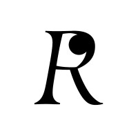RARE EYE logo - Similar company to D'Annam