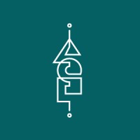 The Valve Studio logo - Similar company to By Eq