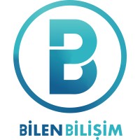 Bilen Bilişim
