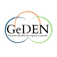 GeDEN logo - Similar company to Pokapok
