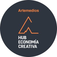 Artemedios logo - Similar company to Connecting Dots