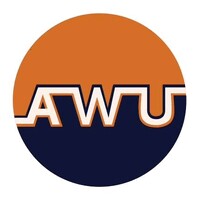 AWU (Always With Us) Foundation Inc logo - Similar company to Pipeflare