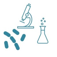 Gram Biotech Consulting logo - Similar company to 1St Mile - Project Financing