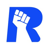 Rebell Pay logo - Similar company to Notarify