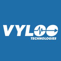 Vyloo logo - Similar company to Proghit Inc