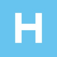 Homebuilder Ops logo - Similar company to Pipeline Ops