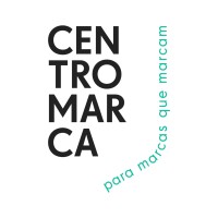 Centromarca logo - Similar company to Pimcil