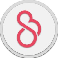 skytouch infotech logo - Similar company to Skytouch Infotech Llp