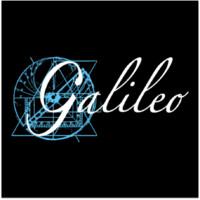 Galileo Research and Strategy Consultancy, LLC logo - Similar company to Currant Insights