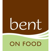 Bent on Food logo - Similar company to Proof Incubator