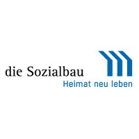 Sozialbau Kempten Wohnungs- und Städtebau GmbH logo - Similar company to Ascension Construction Group, Llc