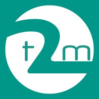 TOOL2MATCH logo - Similar company to Primatch Hr Groep