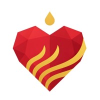 Hridayamrit Foundation logo - Similar company to Fimrc: Foundation For International Medical Relief Of Children